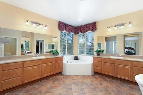 604 S Hidden Trails Rd, Escondido, CA 92027 photo 35