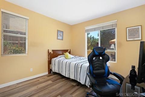 604 S Hidden Trails Rd, Escondido, CA 92027 photo 18