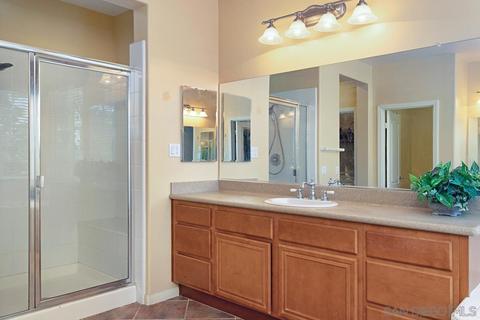 604 S Hidden Trails Rd, Escondido, CA 92027 photo 36