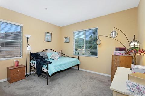 604 S Hidden Trails Rd, Escondido, CA 92027 photo 27