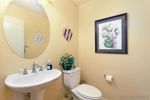 604 S Hidden Trails Rd, Escondido, CA 92027 photo 16