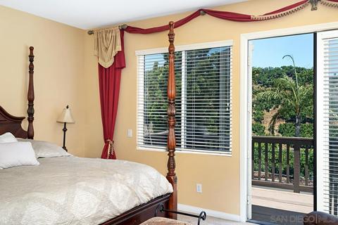 604 S Hidden Trails Rd, Escondido, CA 92027 photo 33