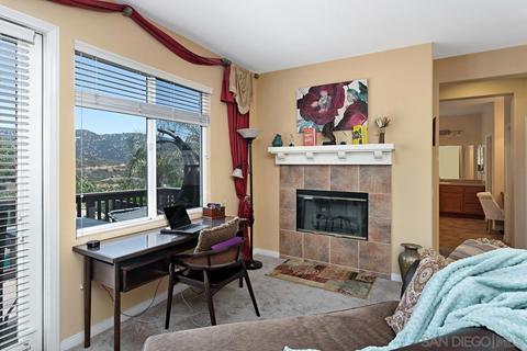 604 S Hidden Trails Rd, Escondido, CA 92027 photo 30