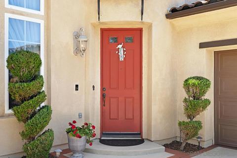 604 S Hidden Trails Rd, Escondido, CA 92027 photo 3