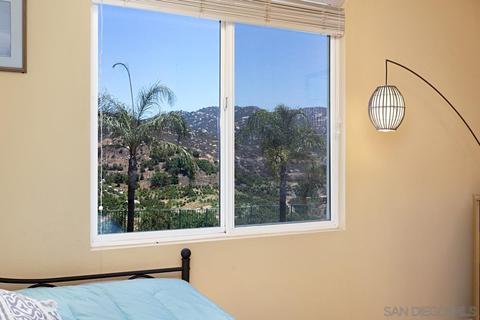 604 S Hidden Trails Rd, Escondido, CA 92027 photo 28