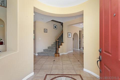604 S Hidden Trails Rd, Escondido, CA 92027 photo 4