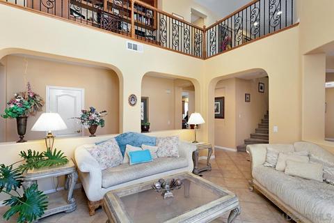 604 S Hidden Trails Rd, Escondido, CA 92027 photo 7