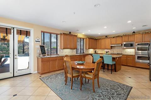 604 S Hidden Trails Rd, Escondido, CA 92027 photo 11