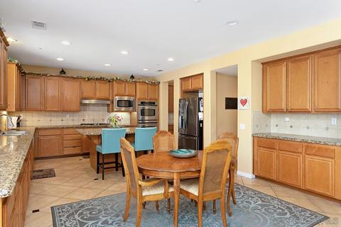 604 S Hidden Trails Rd, Escondido, CA 92027 photo 12