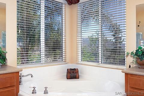 604 S Hidden Trails Rd, Escondido, CA 92027 photo 37