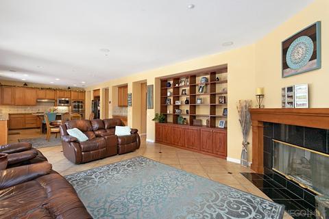 604 S Hidden Trails Rd, Escondido, CA 92027 photo 10