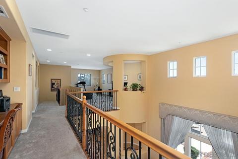 604 S Hidden Trails Rd, Escondido, CA 92027 photo 23