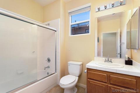 604 S Hidden Trails Rd, Escondido, CA 92027 photo 19