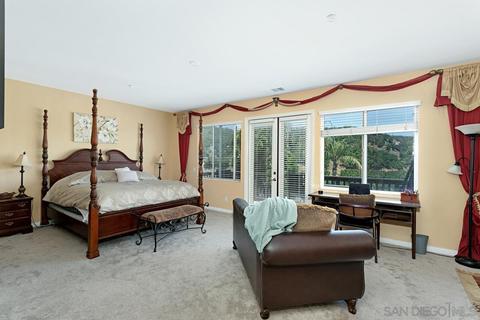 604 S Hidden Trails Rd, Escondido, CA 92027 photo 29