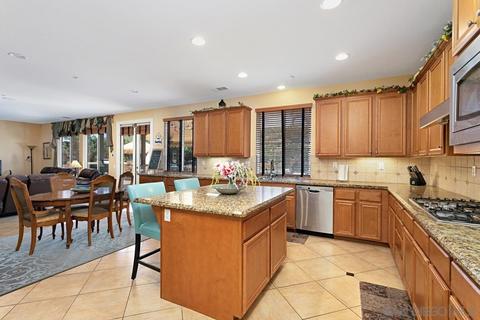 604 S Hidden Trails Rd, Escondido, CA 92027 photo 14