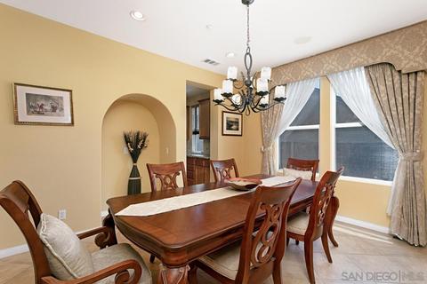 604 S Hidden Trails Rd, Escondido, CA 92027 photo 5