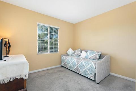 604 S Hidden Trails Rd, Escondido, CA 92027 photo 24