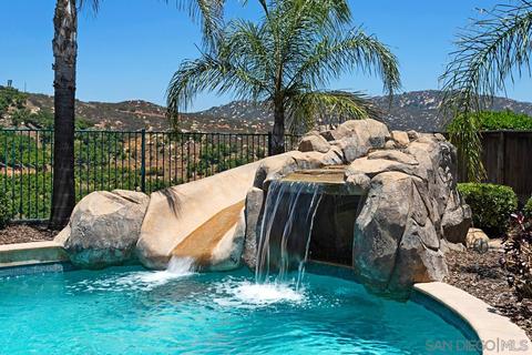 604 S Hidden Trails Rd, Escondido, CA 92027 photo 46