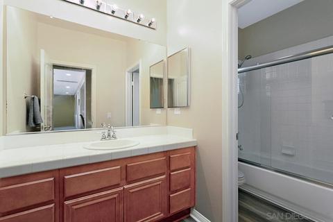 604 S Hidden Trails Rd, Escondido, CA 92027 photo 26