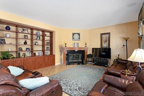 604 S Hidden Trails Rd, Escondido, CA 92027 photo 9