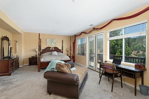 604 S Hidden Trails Rd, Escondido, CA 92027 photo 31