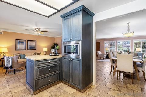 865 Terra Ln, El Cajon, CA 92019 photo 17