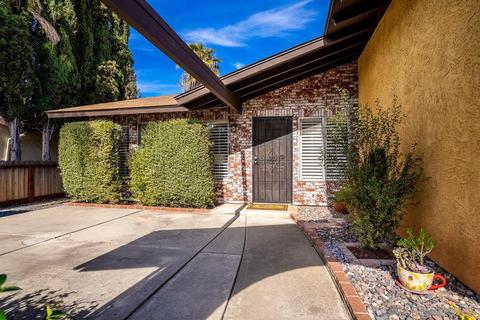 865 Terra Ln, El Cajon, CA 92019 photo 7