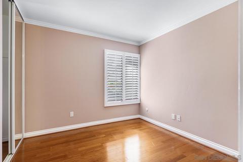 865 Terra Ln, El Cajon, CA 92019 photo 19