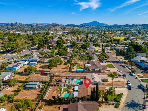 865 Terra Ln, El Cajon, CA 92019 photo 4