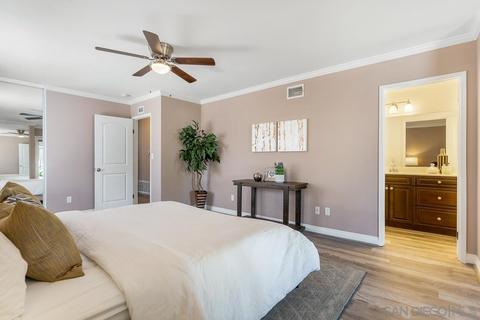 865 Terra Ln, El Cajon, CA 92019 photo 23