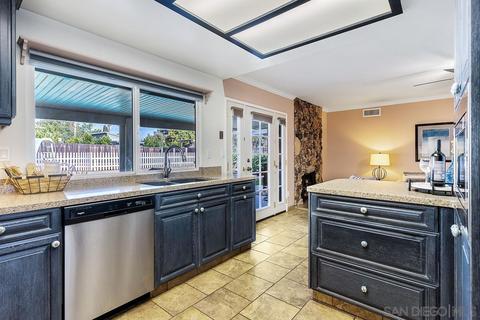 865 Terra Ln, El Cajon, CA 92019 photo 16