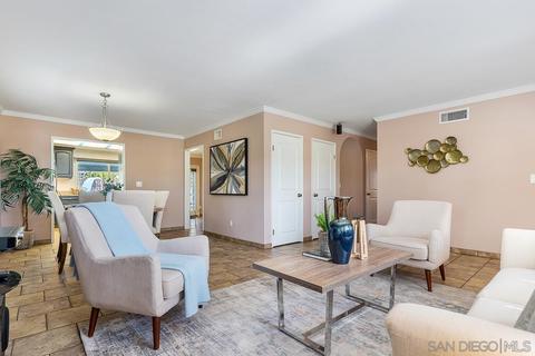 865 Terra Ln, El Cajon, CA 92019 photo 9