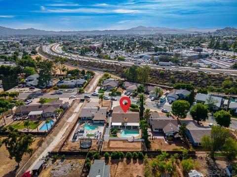 865 Terra Ln, El Cajon, CA 92019 photo 5