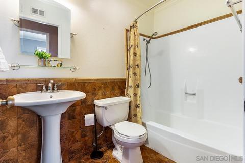 865 Terra Ln, El Cajon, CA 92019 photo 20