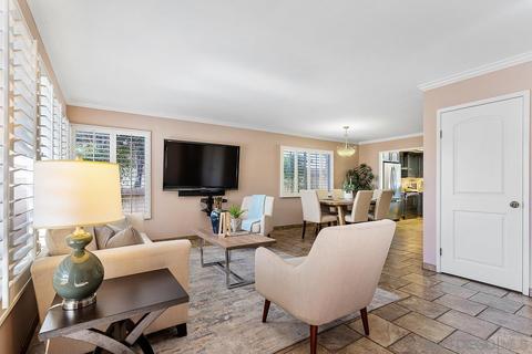 865 Terra Ln, El Cajon, CA 92019 photo 8