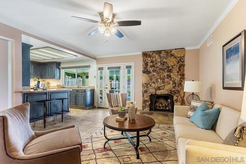 865 Terra Ln, El Cajon, CA 92019 photo 13