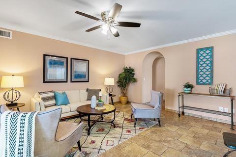 865 Terra Ln, El Cajon, CA 92019 photo 18