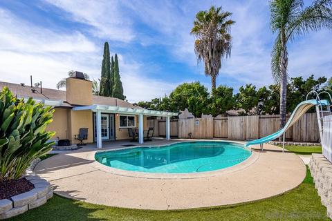865 Terra Ln, El Cajon, CA 92019 photo 29