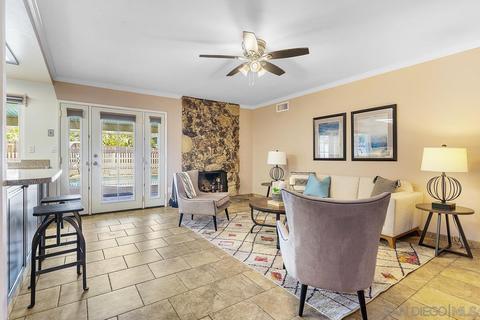 865 Terra Ln, El Cajon, CA 92019 photo 12