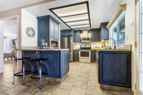 865 Terra Ln, El Cajon, CA 92019 photo 14