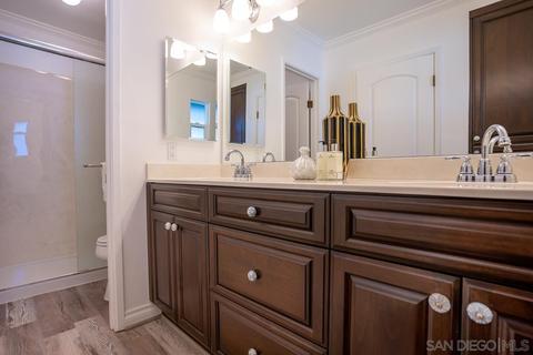865 Terra Ln, El Cajon, CA 92019 photo 24