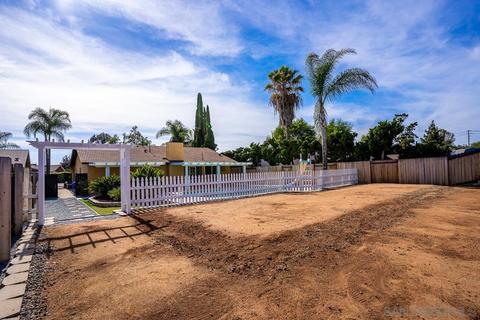 865 Terra Ln, El Cajon, CA 92019 photo 28