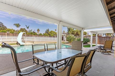 865 Terra Ln, El Cajon, CA 92019 photo 25