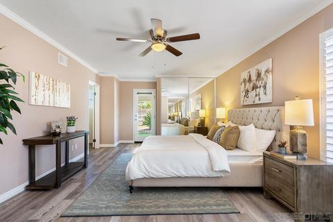 865 Terra Ln, El Cajon, CA 92019 photo 22
