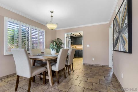 865 Terra Ln, El Cajon, CA 92019 photo 10