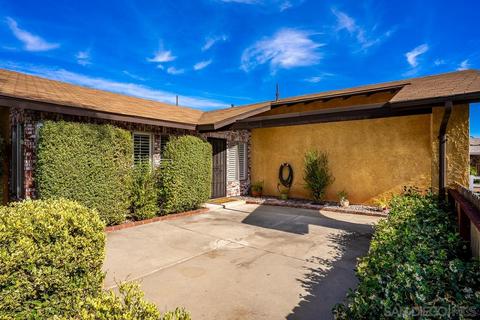 865 Terra Ln, El Cajon, CA 92019 photo 6