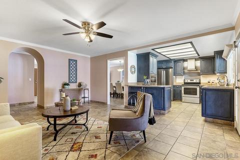 865 Terra Ln, El Cajon, CA 92019 photo 15