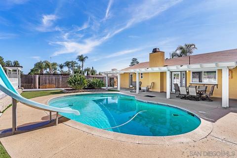 865 Terra Ln, El Cajon, CA 92019 photo 26
