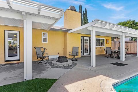865 Terra Ln, El Cajon, CA 92019 photo 27