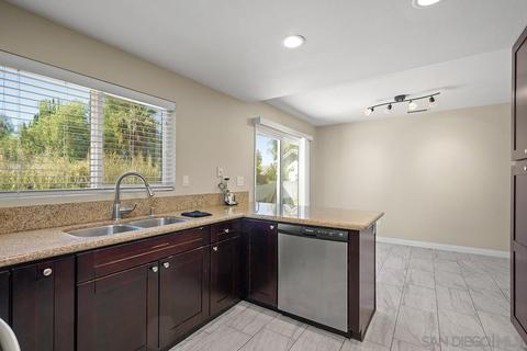 25119 Ecloga Ct, Ramona, CA 92065 photo 23